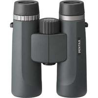 pentax ad 10x36 wp binoculars