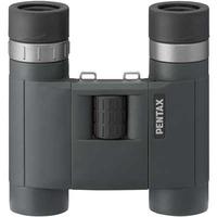 Pentax AD 8x25 WP Binoculars