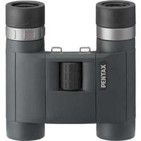 pentax ad 10x25 wp binoculars