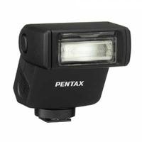 Pentax AF 201 FG Flashgun