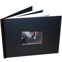 Permajet PhotoBook Premium A4 Portfolio 230