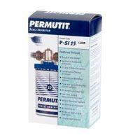 Permutit Inhibitor