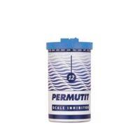 Permutit Inhibitor Replacement Cartridge