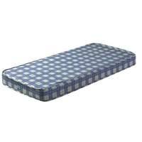 Perfect Night Azarra Mattress Small Double