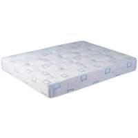 Perfect Night Bella Mattress Kingsize