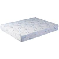 Perfect Night Bella Mattress Single