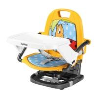 Peg Perego Rialto Coccinella