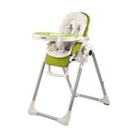 Peg Perego Seat Cushion for Prima Pappa Diner