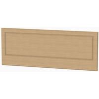 Pembroke Light Oak Headboard