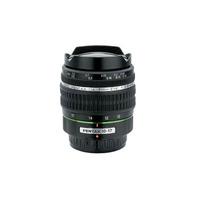 pentax 10 17mm f35 45 da fisheye lens