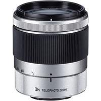 Pentax 15-45mm f2.8 Q 06 Lens