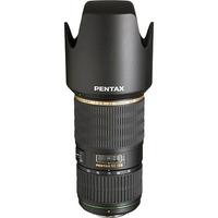 pentax 50 135mm f28 da ed sdm lens