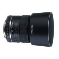 Pentax 50mm f2.8 SMC D FA Macro Lens