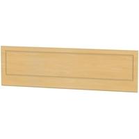 Pembroke Beech Headboard