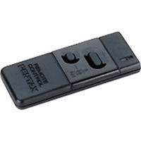 Pentax Remote Control E