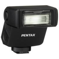 Pentax AF201 FG