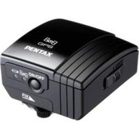 Pentax O-GPS1 GPS-Receiver