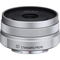 pentax 02 standard prime 85mm f19 al if