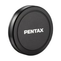 Pentax Lens Cap for smc-DA Fisheye 10-17mm