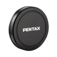 Pentax Front Lens Cap 77mm