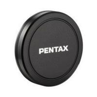 pentax front lens cap 52mm