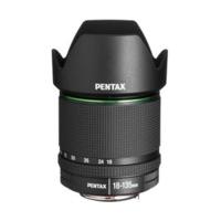 pentax smc da 18 135mm f35 56 wr