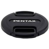 Pentax Lens Cap 58mm