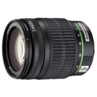 pentax smc da 17 70mm f4 al if sdm