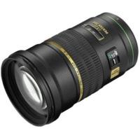 pentax smc da 200mm f28 ed if sdm