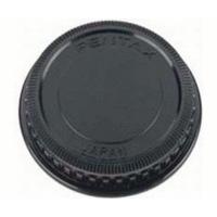 Pentax Rear Lens Cap Pentax K (31006)