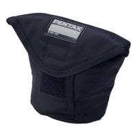 pentax soft lens case s100 120