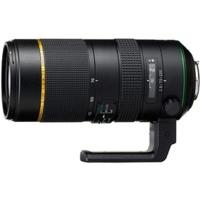 pentax hd fa 70 200mm f28 ed dc aw