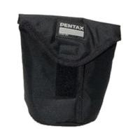 Pentax Soft Case S120-150