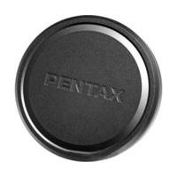 Pentax Lens Cap DA 70