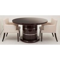 Perran Dining Table