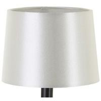 pearl luxe lamp shade clip