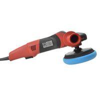 pe 142150 polisher complete kit 1400 watt 240 volt