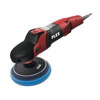 PE 14-2 150 ~ Polisher with speed control 240V Machine only