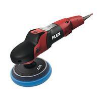 pe 14 2 150 polisher with speed control 240v machine only