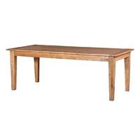 Pembridge Dining Table