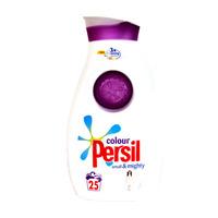 persil colour small and mighty 25 wash