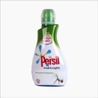 Persil Bio Small and Mighty 25 Wash