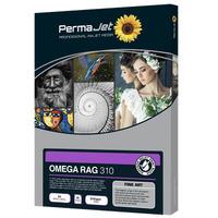 Permajet Omega A4 25 sheets