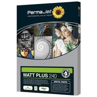 Permajet Matt Plus A3+ 25 sheets