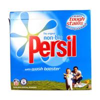 Persil Auto Non Bio Powder 23 washes