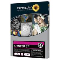 permajet instant dry oyster a4 paper 100 sheets