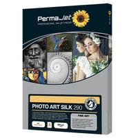 Permajet Art Silk A2 x 25 Sheets