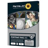 Permajet Portfolio Rag A3 x 25 Sheets