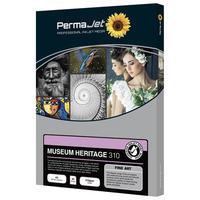 Permajet Museum Heritage A3+ x 25 Sheets