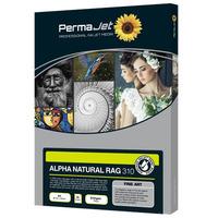 Permajet Alpha A3+ 25 sheets